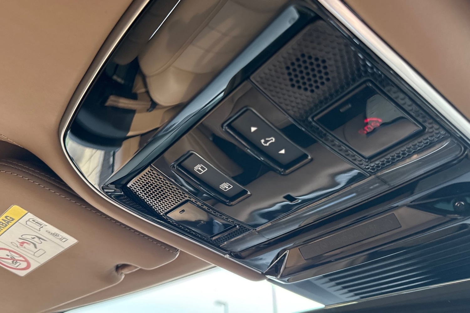 Used Land Rover Range Rover 2024 for sale - 76972744: Photo 23