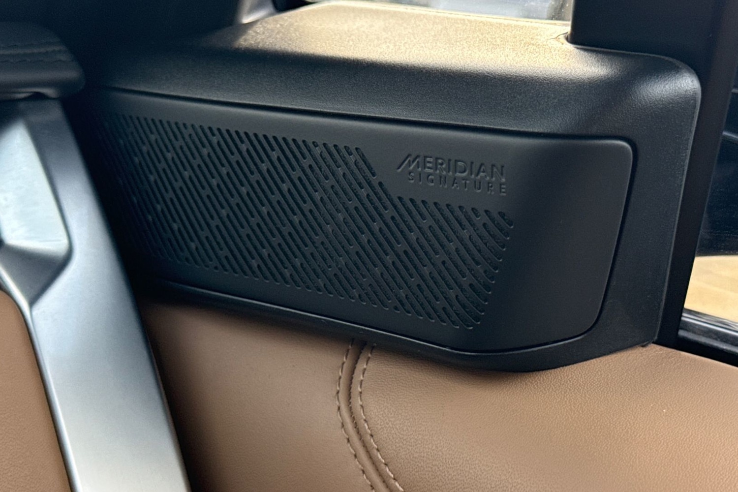 Used Land Rover Range Rover 2024 for sale - 76972744: Photo 24