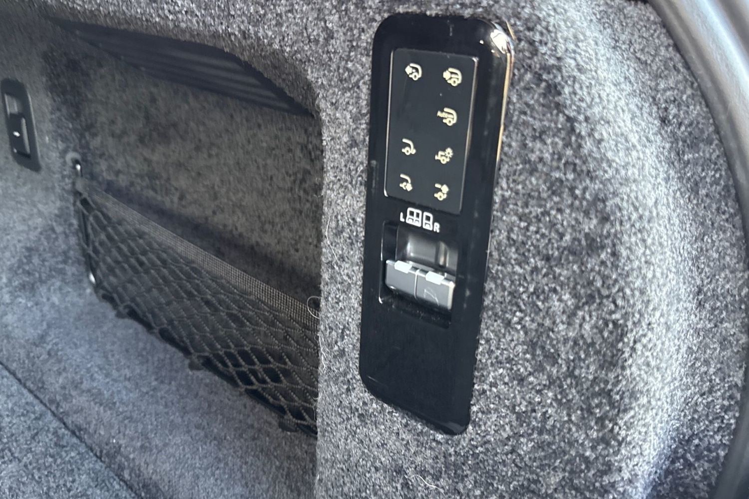 Used Land Rover Range Rover 2024 for sale - 76972744: Photo 27