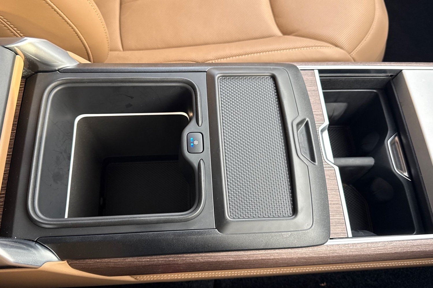 Used Land Rover Range Rover 2024 for sale - 76972744: Photo 49