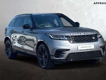 2021 - 2.0 D200 Edition 5dr Auto
