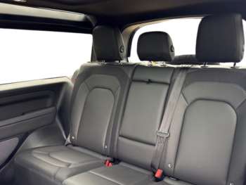 Used Land Rover Defender 90 2023 for sale - 74813213: Photo