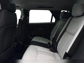 Used Land Rover Range Rover Sport 2023 for sale - 78655219: Photo