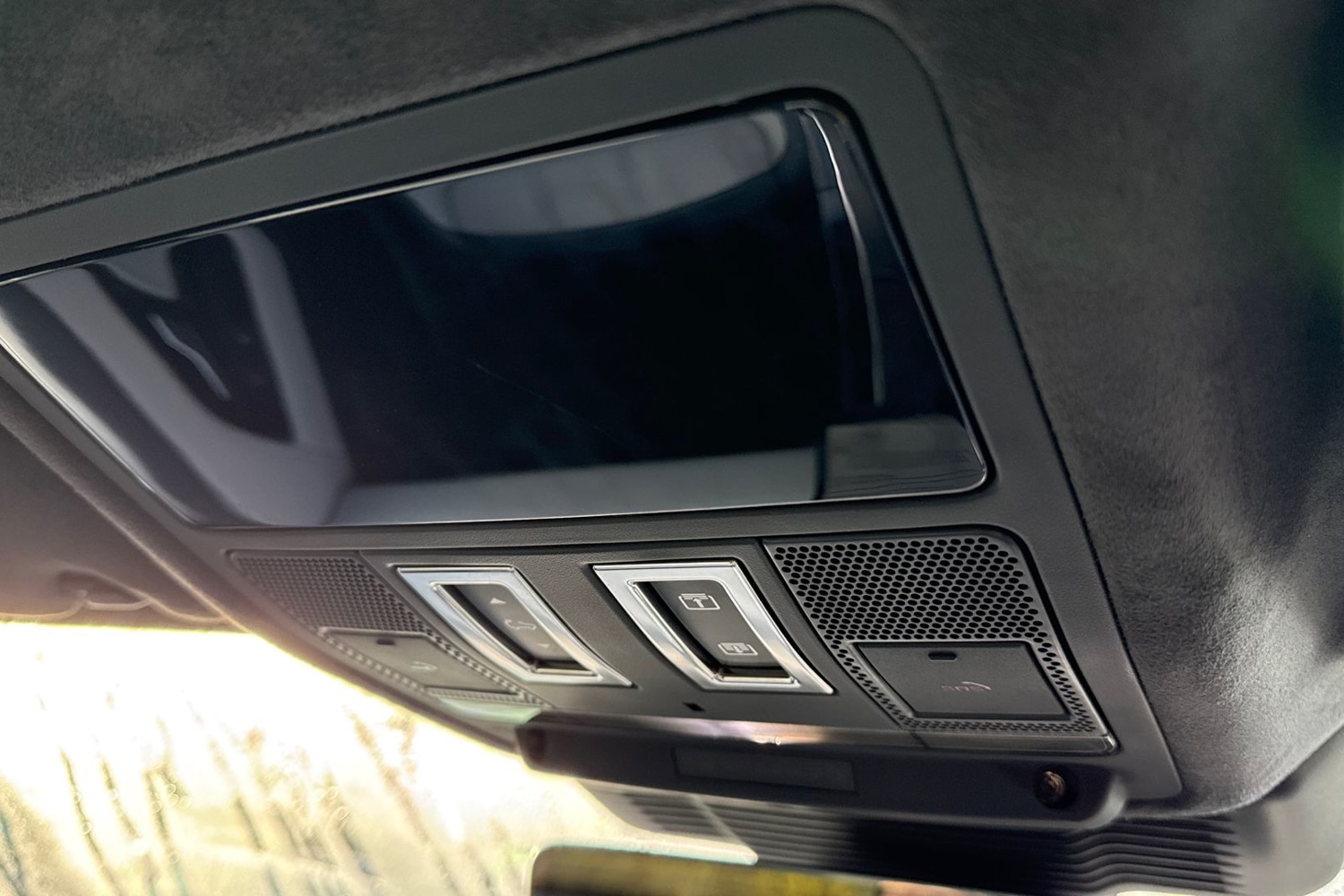 Used Land Rover Range Rover Evoque 2025 for sale - 76836292: Photo 24