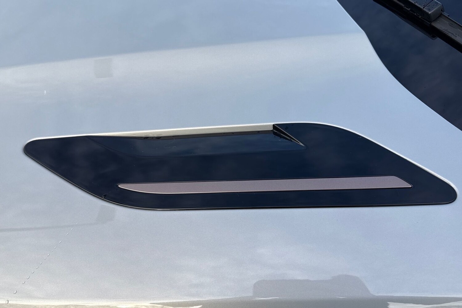 Used Land Rover Range Rover Evoque 2025 for sale - 76836292: Photo 29