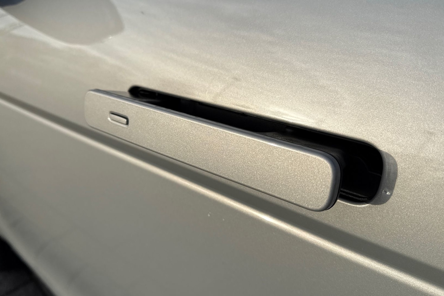 Used Land Rover Range Rover Evoque 2025 for sale - 76836292: Photo 33