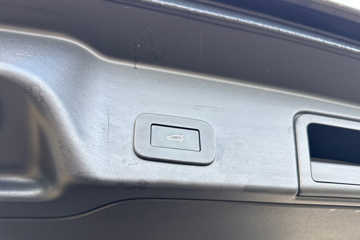 Used Land Rover Range Rover Evoque 2025 for sale - 76836292: Photo 35