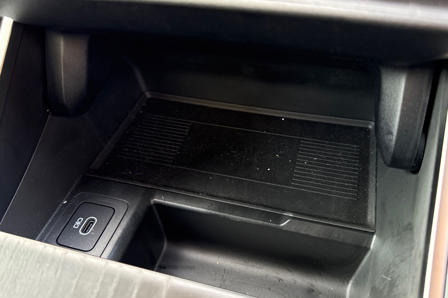 Used Land Rover Range Rover Evoque 2025 for sale - 76836292: Photo 41