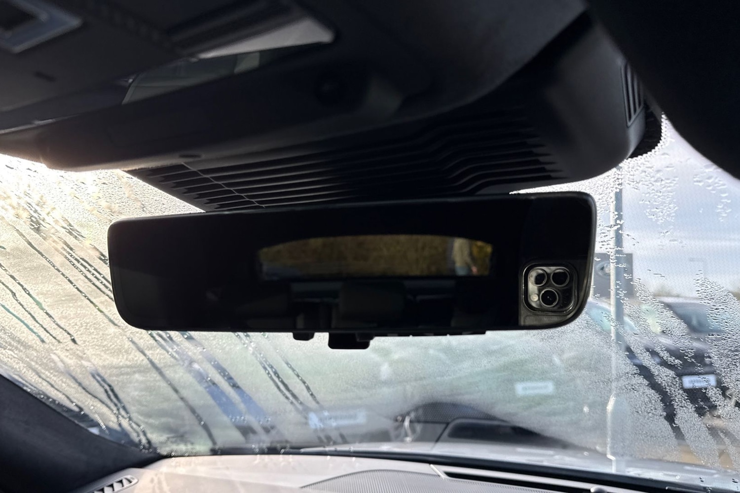 Used Land Rover Range Rover Evoque 2025 for sale - 76836292: Photo 42