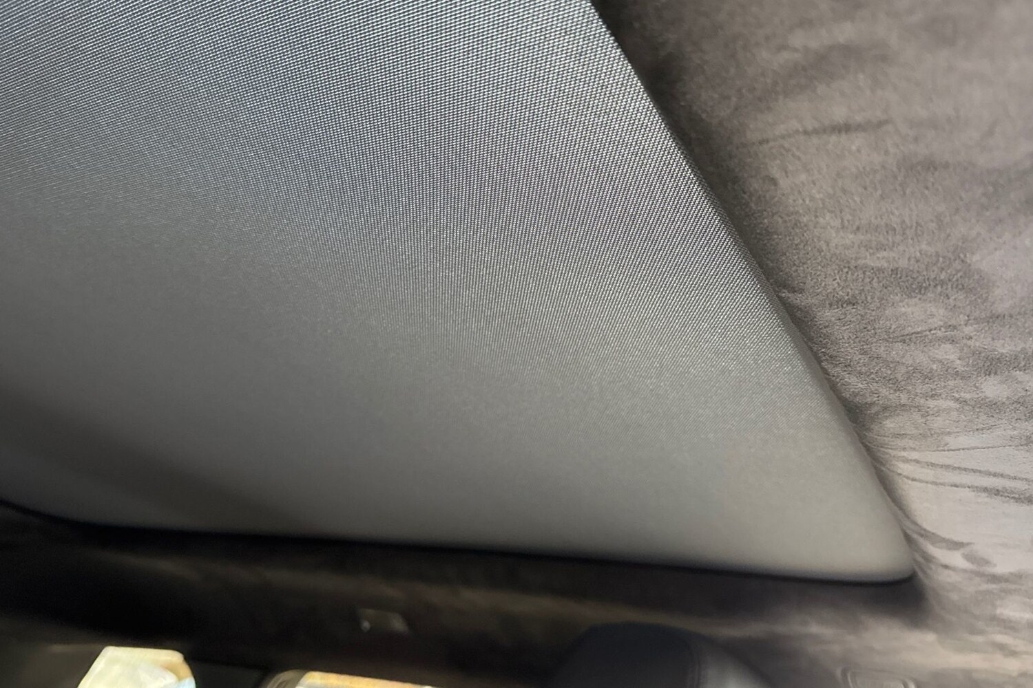 Used Land Rover Range Rover Evoque 2025 for sale - 76836292: Photo 44