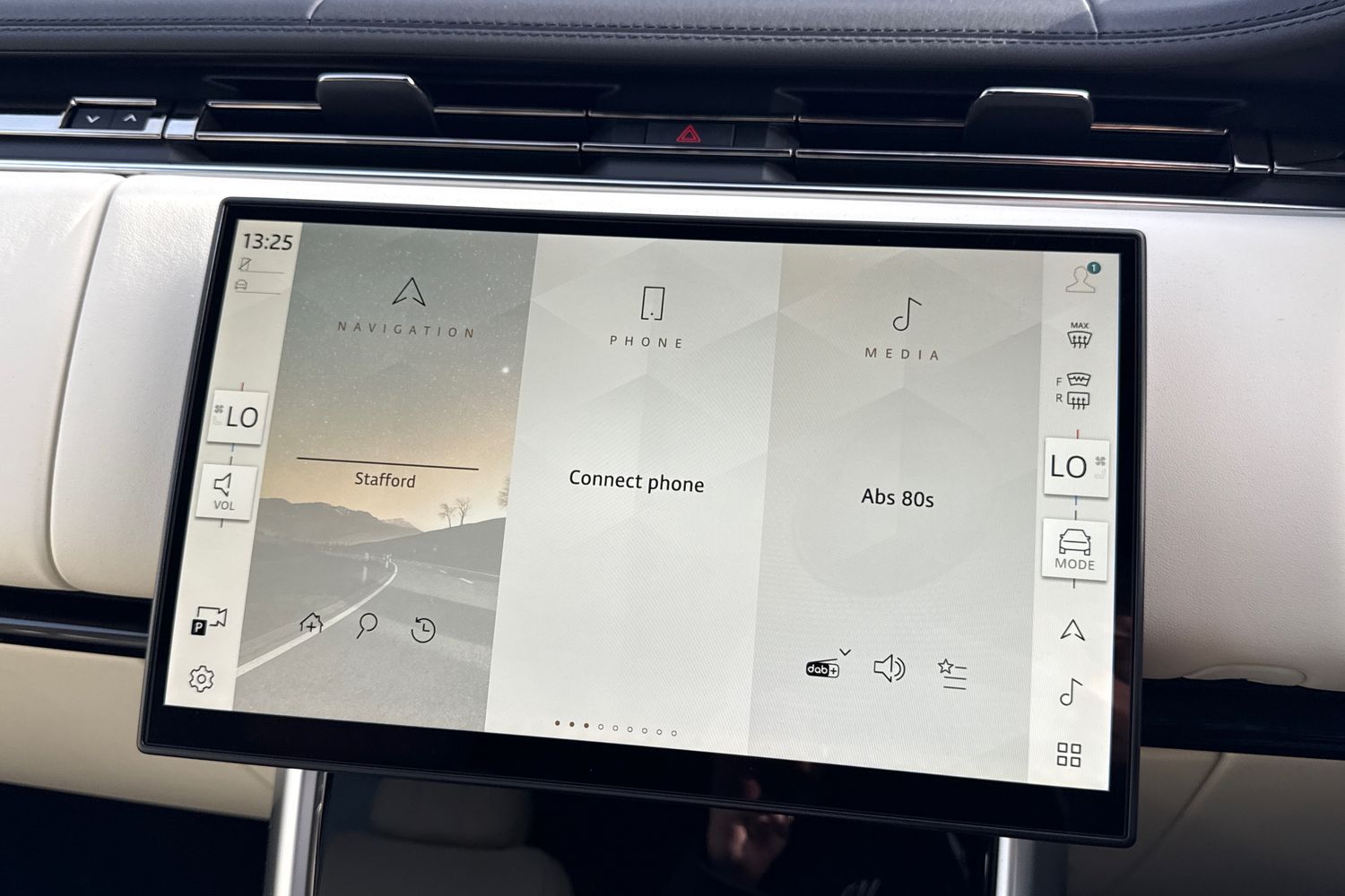 Used Land Rover Range Rover 2025 for sale - 76416624: Photo 20