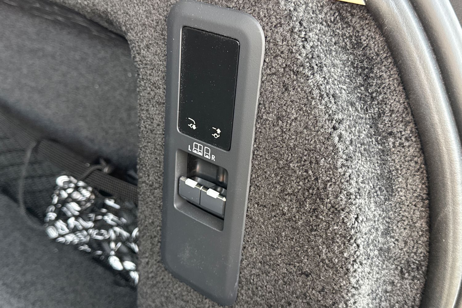 Used Land Rover Range Rover 2025 for sale - 76416624: Photo 26