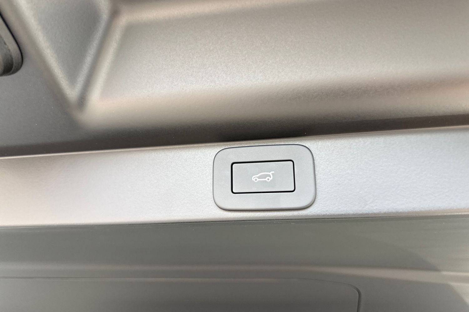 Used Land Rover Range Rover 2025 for sale - 76416624: Photo 27