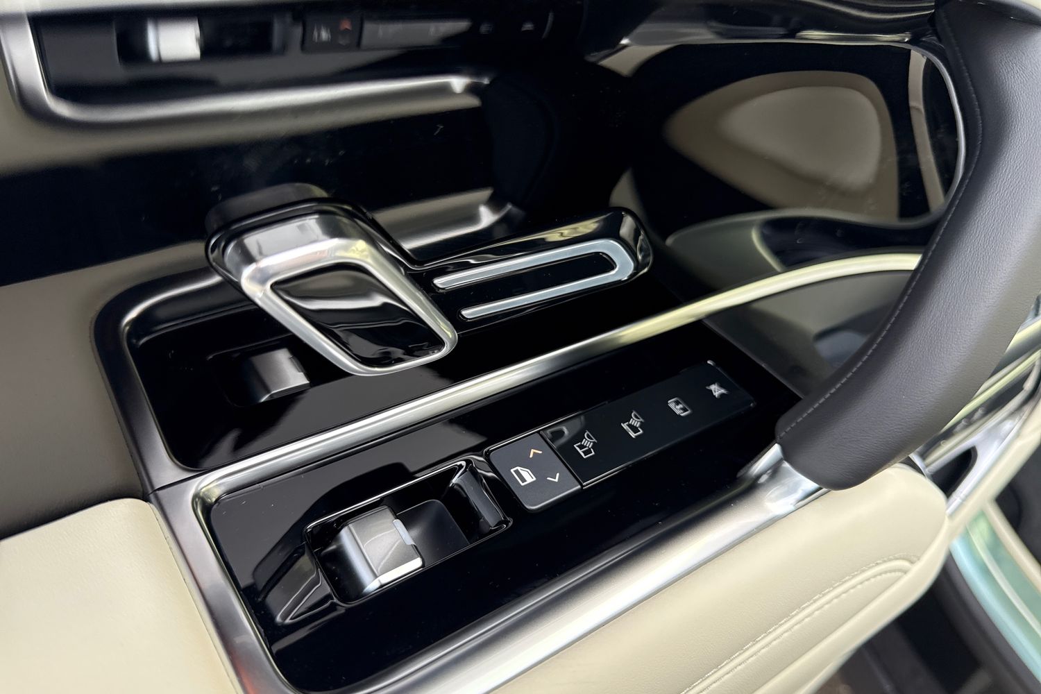 Used Land Rover Range Rover 2025 for sale - 76416624: Photo 29