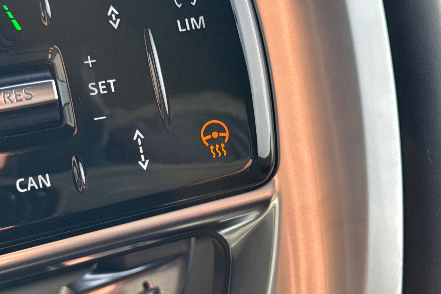 Used Land Rover Range Rover 2025 for sale - 76416624: Photo 34