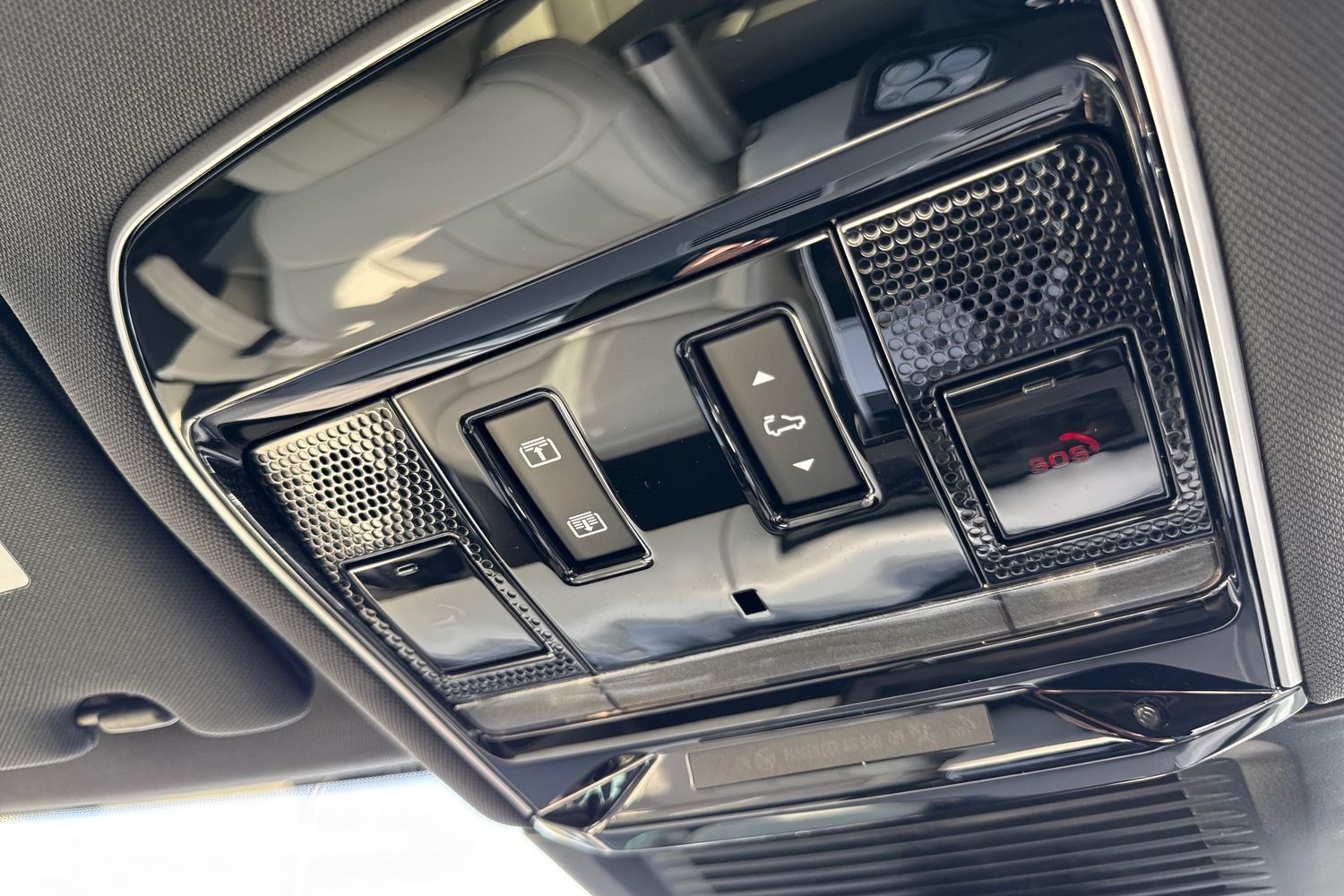 Used Land Rover Range Rover 2025 for sale - 76416624: Photo 56