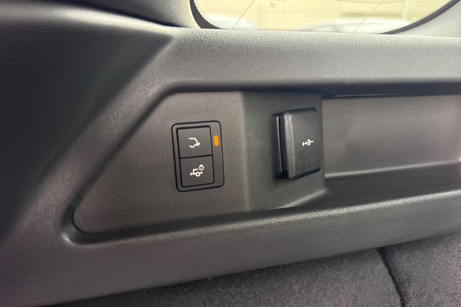 Used Land Rover Discovery Sport 2025 for sale - 76330789: Photo 23