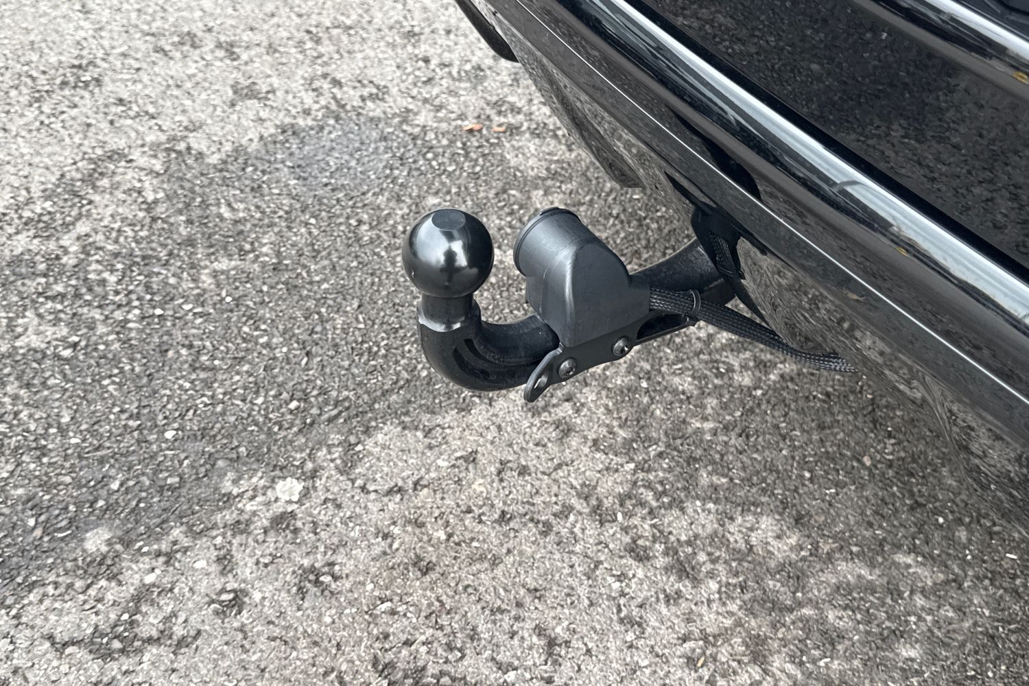 Used Land Rover Discovery Sport 2025 for sale - 76330789: Photo 24