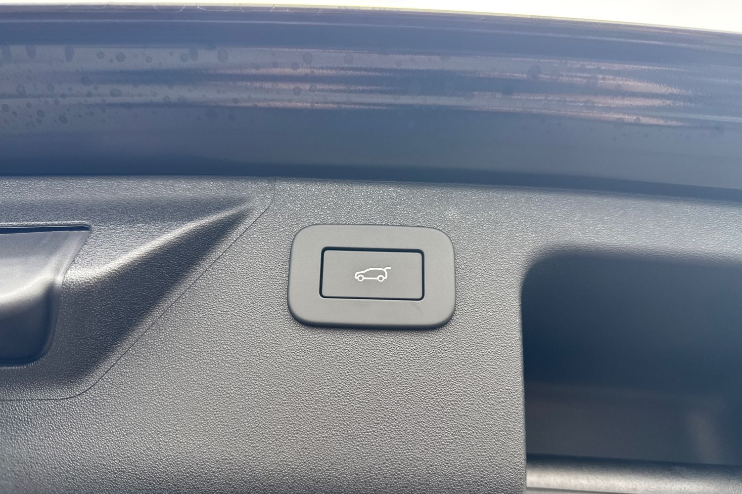 Used Land Rover Discovery Sport 2025 for sale - 76330789: Photo 25