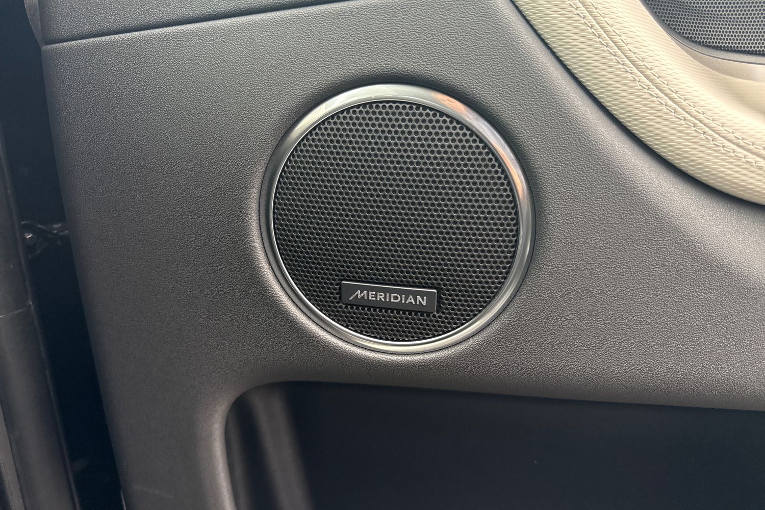 Used Land Rover Discovery Sport 2025 for sale - 76330789: Photo 33