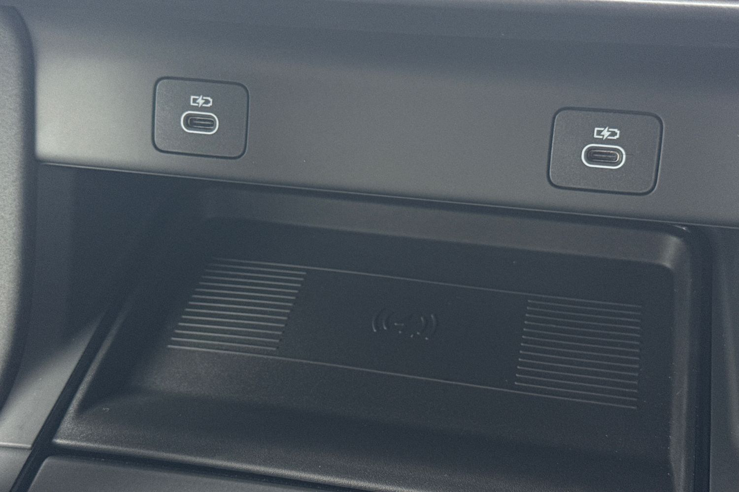 Used Land Rover Discovery Sport 2025 for sale - 76330789: Photo 45