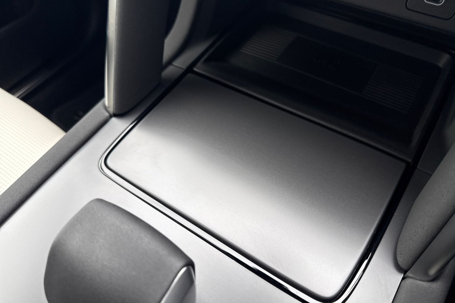 Used Land Rover Discovery Sport 2025 for sale - 76330789: Photo 46