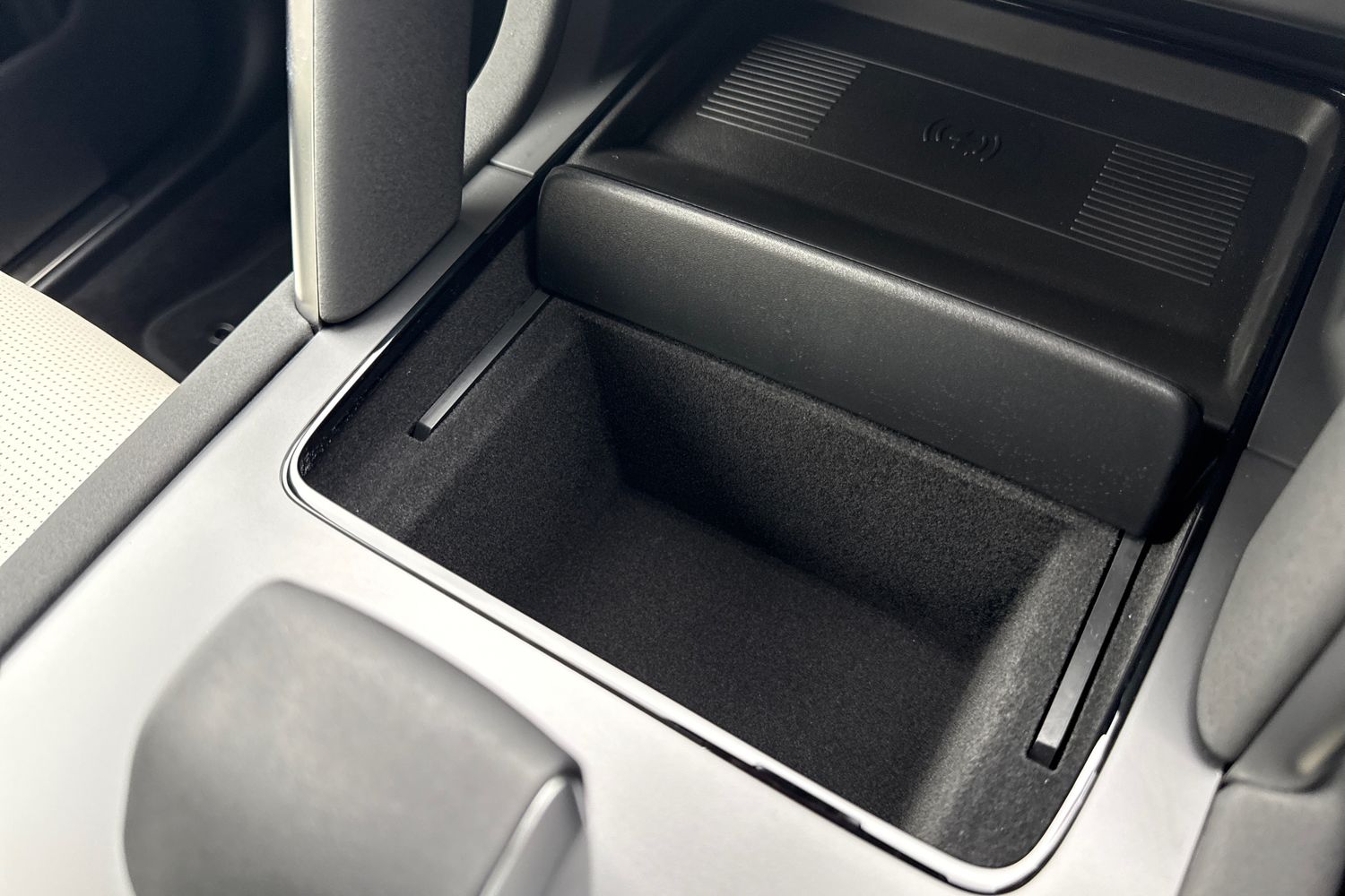 Used Land Rover Discovery Sport 2025 for sale - 76330789: Photo 47