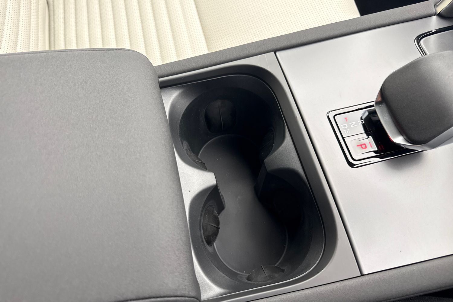 Used Land Rover Discovery Sport 2025 for sale - 76330789: Photo 48