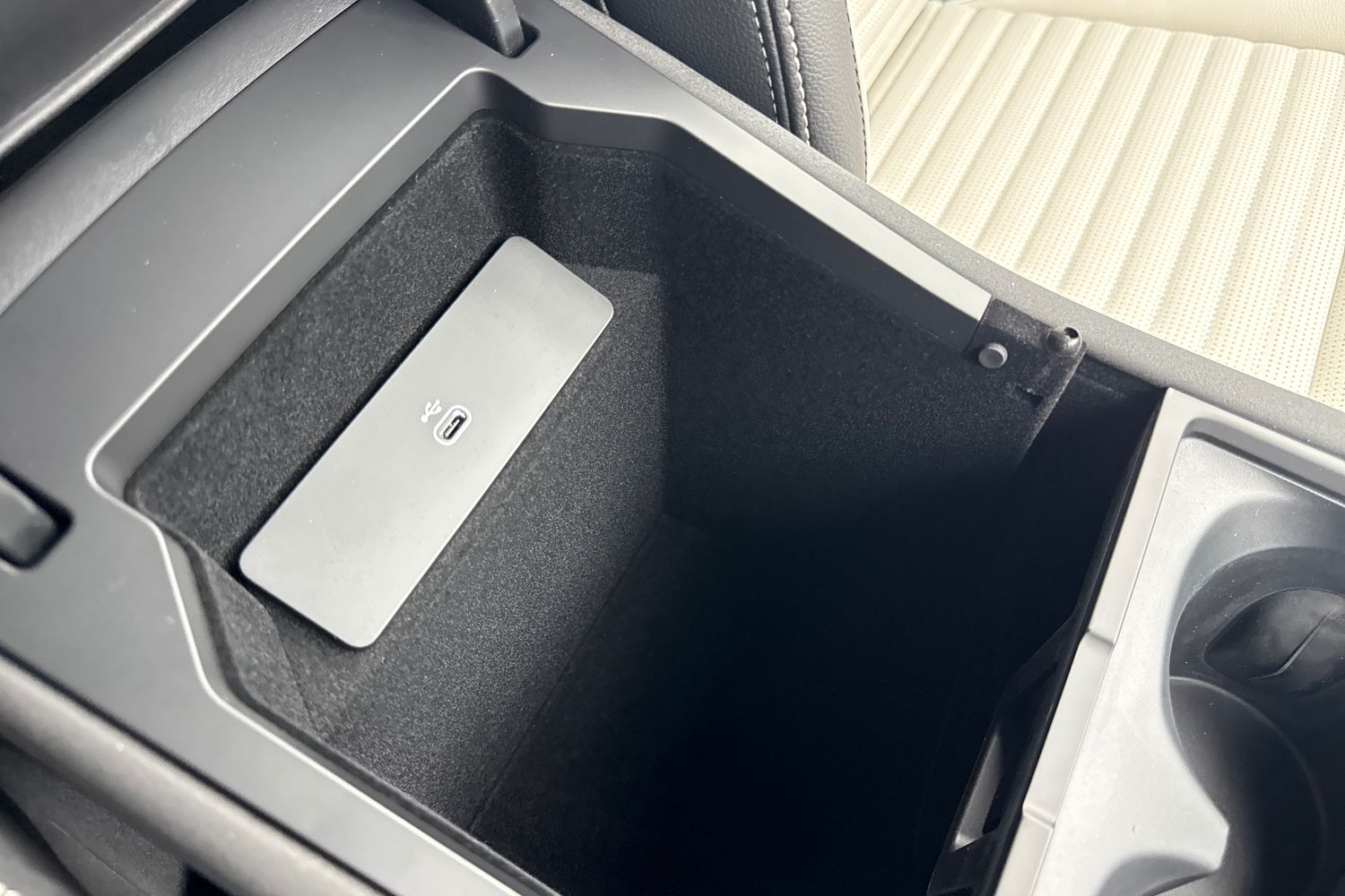 Used Land Rover Discovery Sport 2025 for sale - 76330789: Photo 50