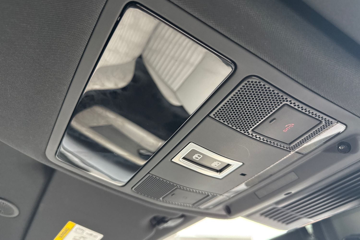 Used Land Rover Discovery Sport 2025 for sale - 76330789: Photo 53