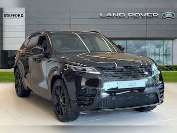 2025 - 2.0 D200 MHEV Dynamic SE Auto 4WD Euro 6 (s/s) 5dr