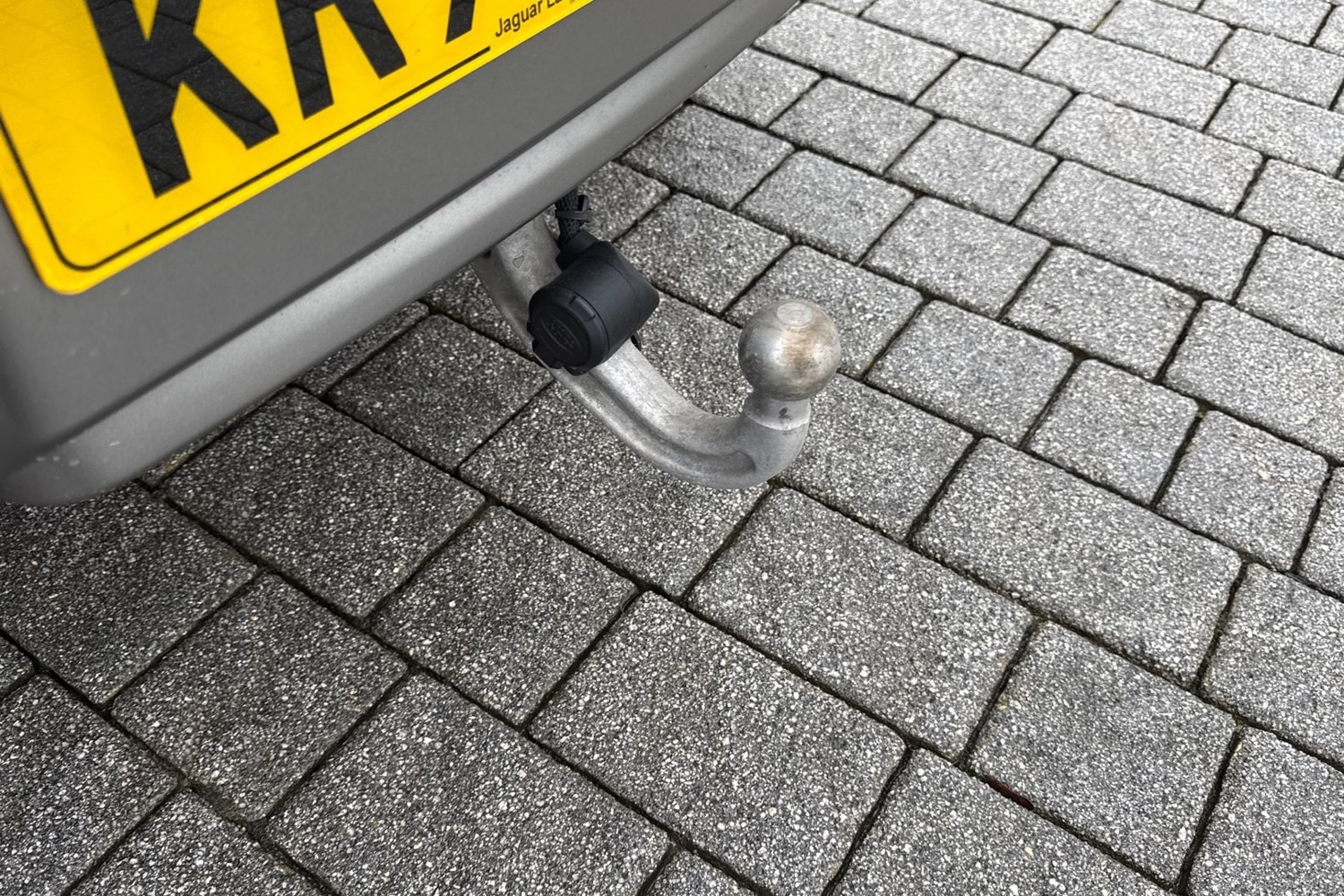 Used Land Rover Defender 110 2024 for sale - 77451094: Photo 31