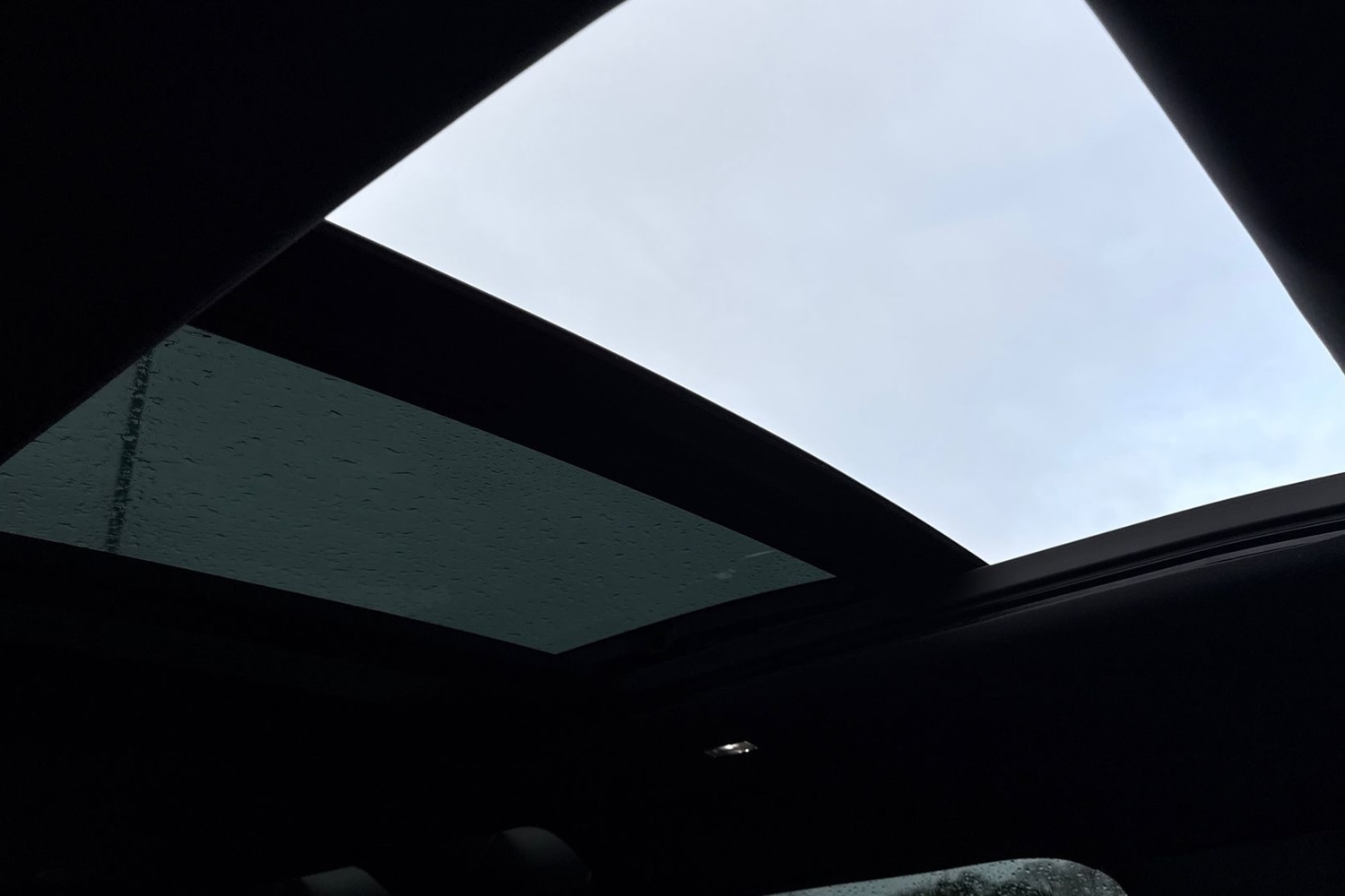 Used Land Rover Defender 110 2024 for sale - 77451094: Photo 32