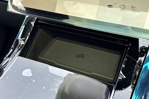 Used Land Rover Range Rover Sport 2025 for sale - 74130526: Photo 30