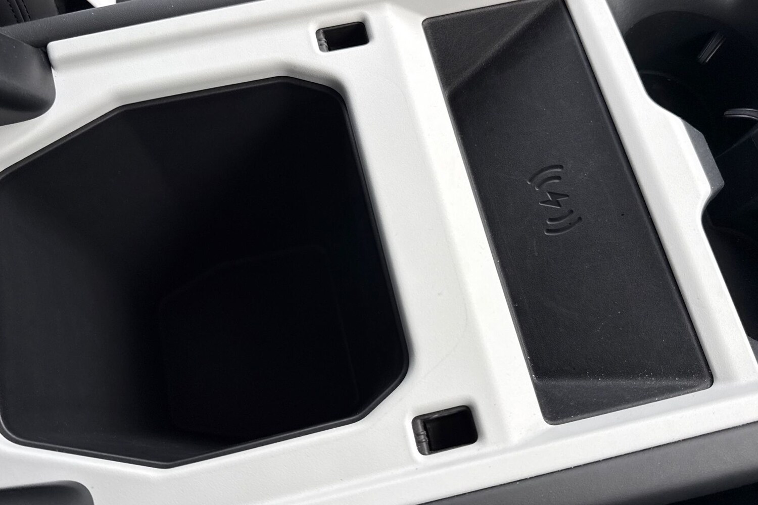 Used Land Rover Defender 110 2024 for sale - 77451093: Photo 45