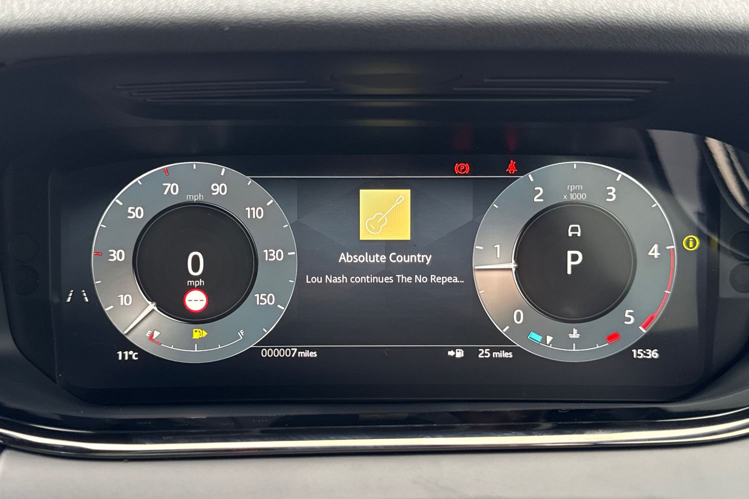 Used Land Rover Range Rover Evoque 2025 for sale - 76274708: Photo 15