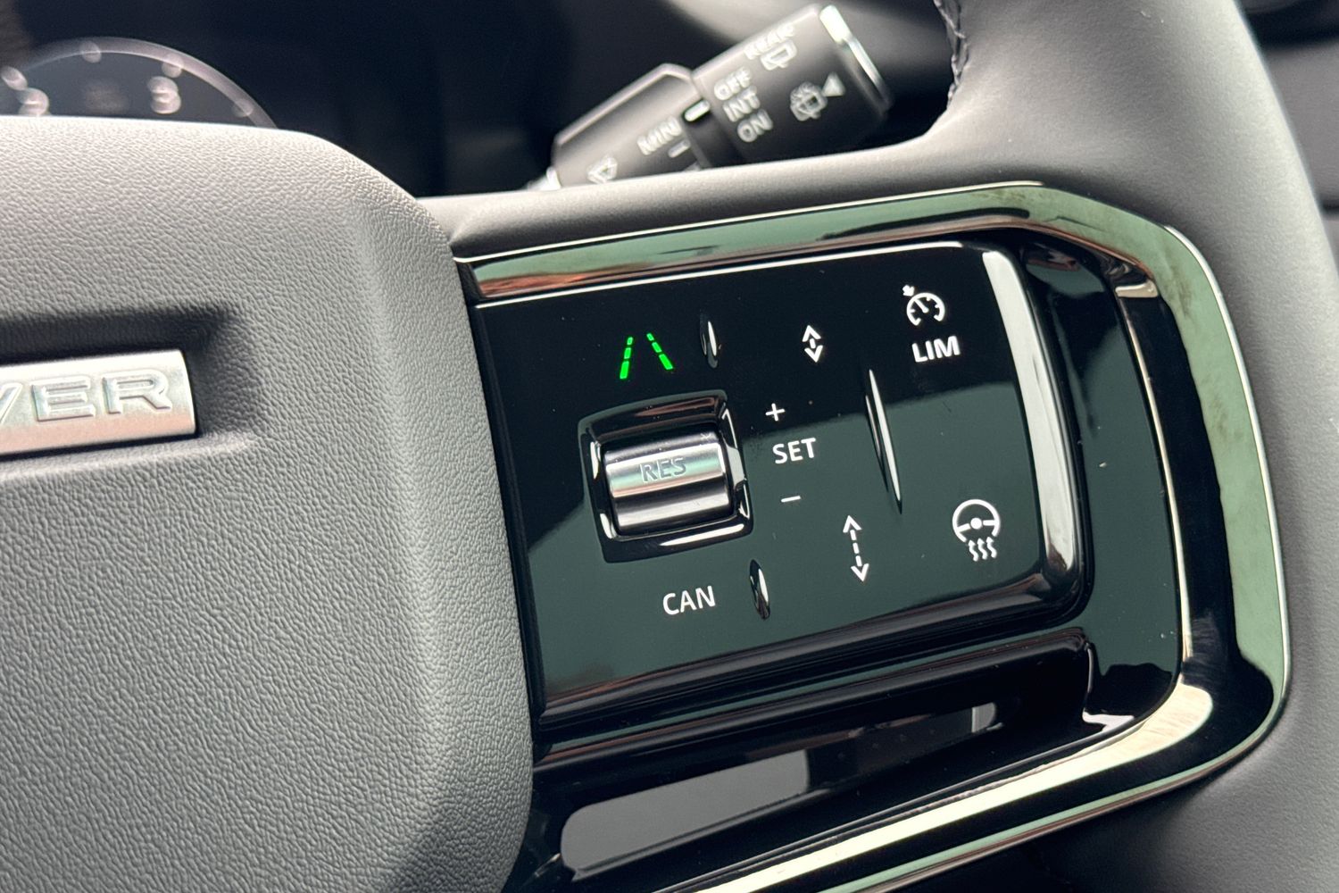 Used Land Rover Range Rover Evoque 2025 for sale - 76274708: Photo 18