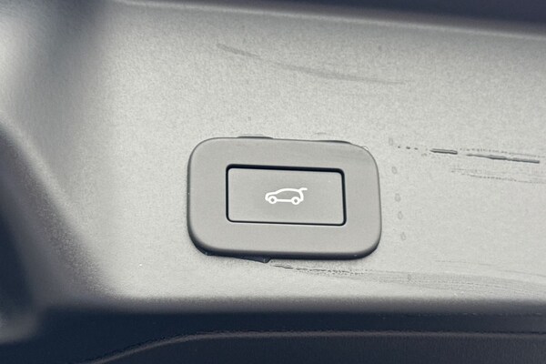 Used Land Rover Range Rover Evoque 2025 for sale - 76274708: Photo 26