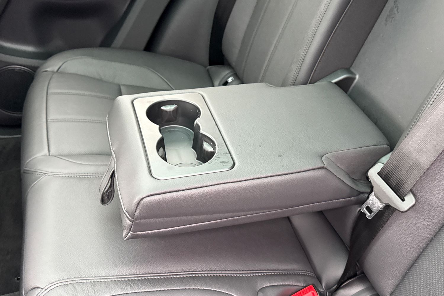 Used Land Rover Range Rover Evoque 2025 for sale - 76274708: Photo 27