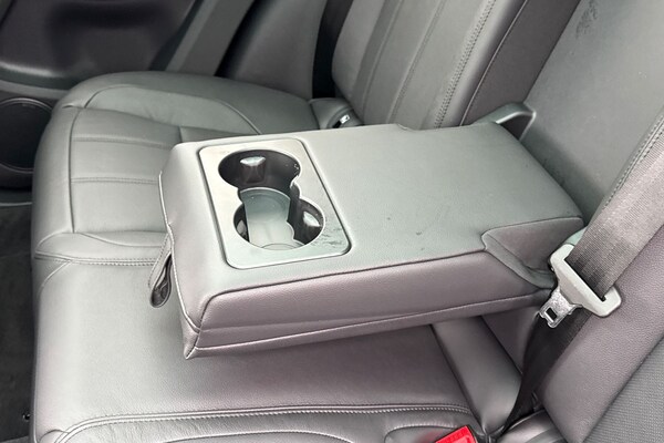 Used Land Rover Range Rover Evoque 2025 for sale - 76274708: Photo 27