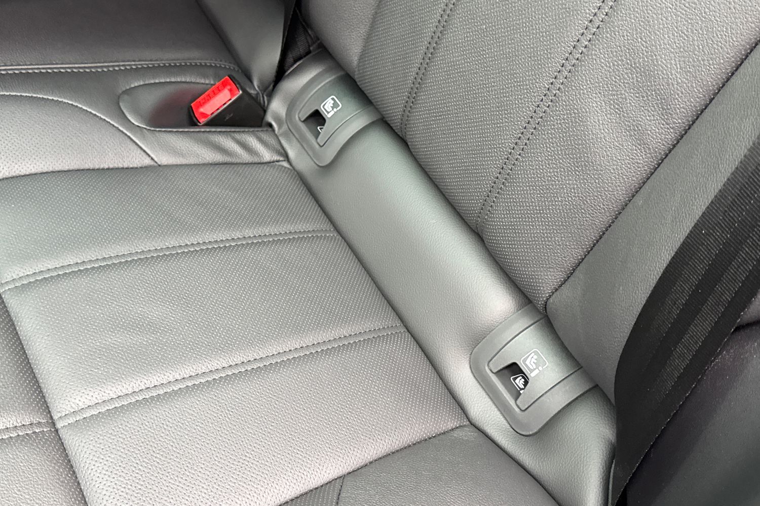 Used Land Rover Range Rover Evoque 2025 for sale - 76274708: Photo 28