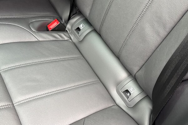 Used Land Rover Range Rover Evoque 2025 for sale - 76274708: Photo 28
