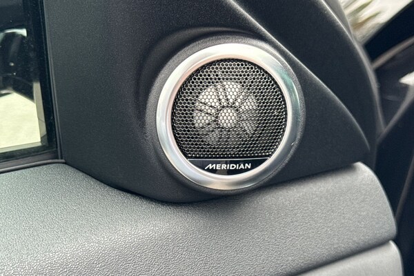 Used Land Rover Range Rover Evoque 2025 for sale - 76274708: Photo 29