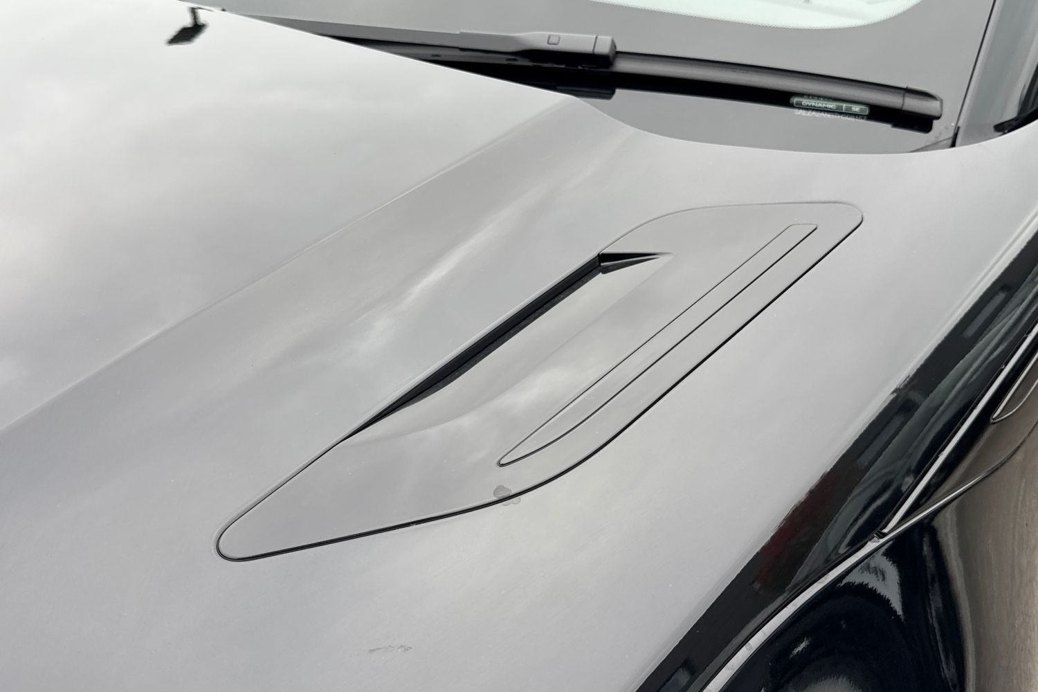 Used Land Rover Range Rover Evoque 2025 for sale - 76274708: Photo 31