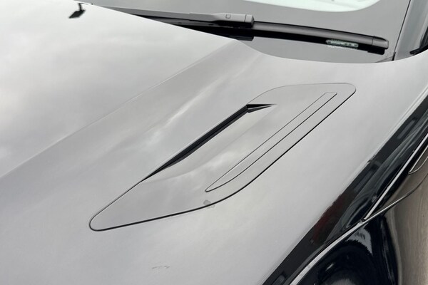 Used Land Rover Range Rover Evoque 2025 for sale - 76274708: Photo 31