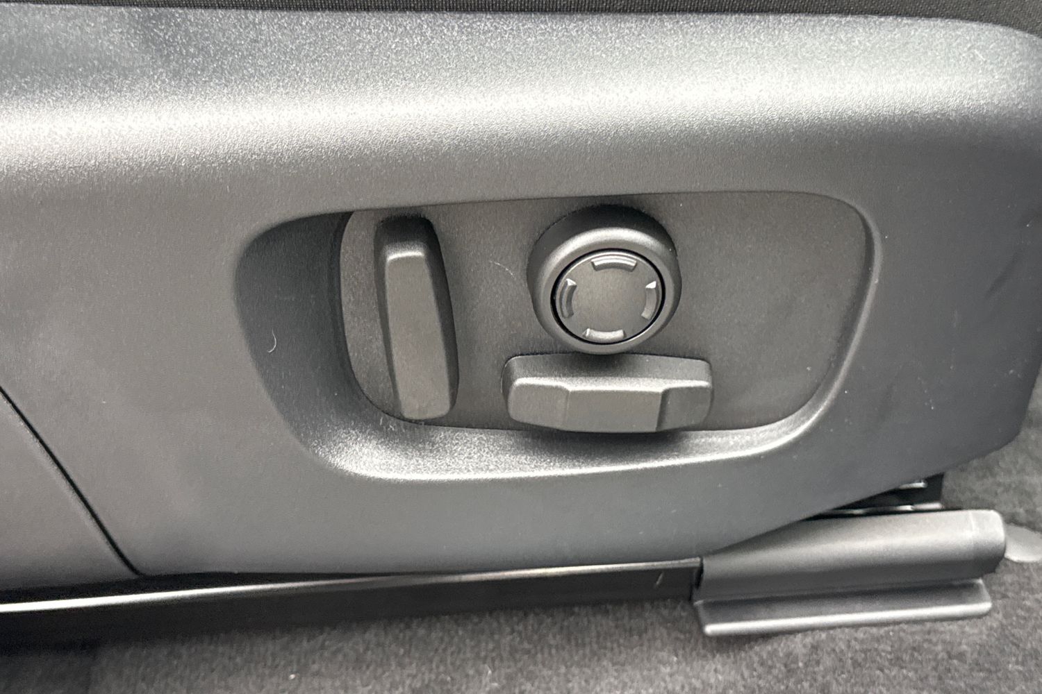 Used Land Rover Range Rover Evoque 2025 for sale - 76274708: Photo 34