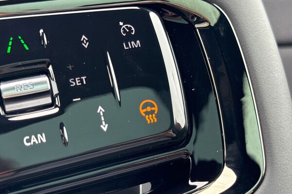 Used Land Rover Range Rover Evoque 2025 for sale - 76274708: Photo 38