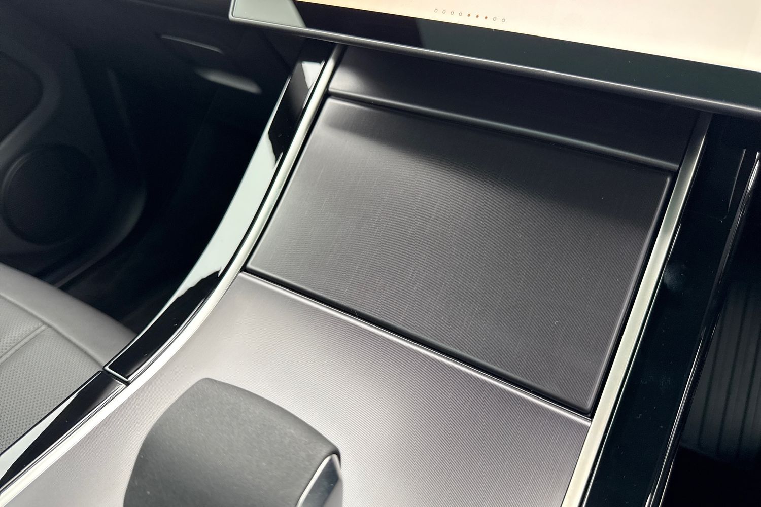 Used Land Rover Range Rover Evoque 2025 for sale - 76274708: Photo 50