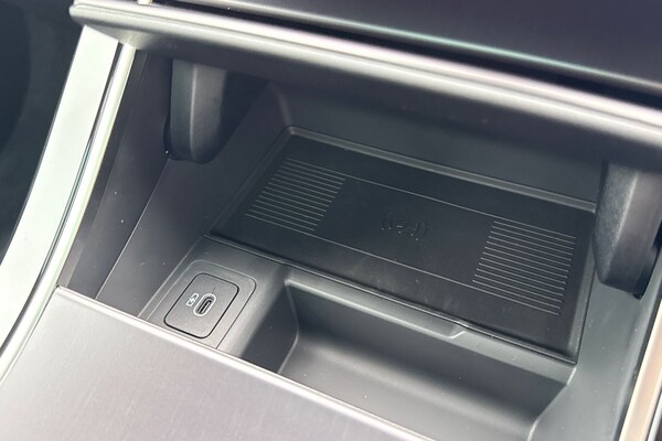 Used Land Rover Range Rover Evoque 2025 for sale - 76274708: Photo 51