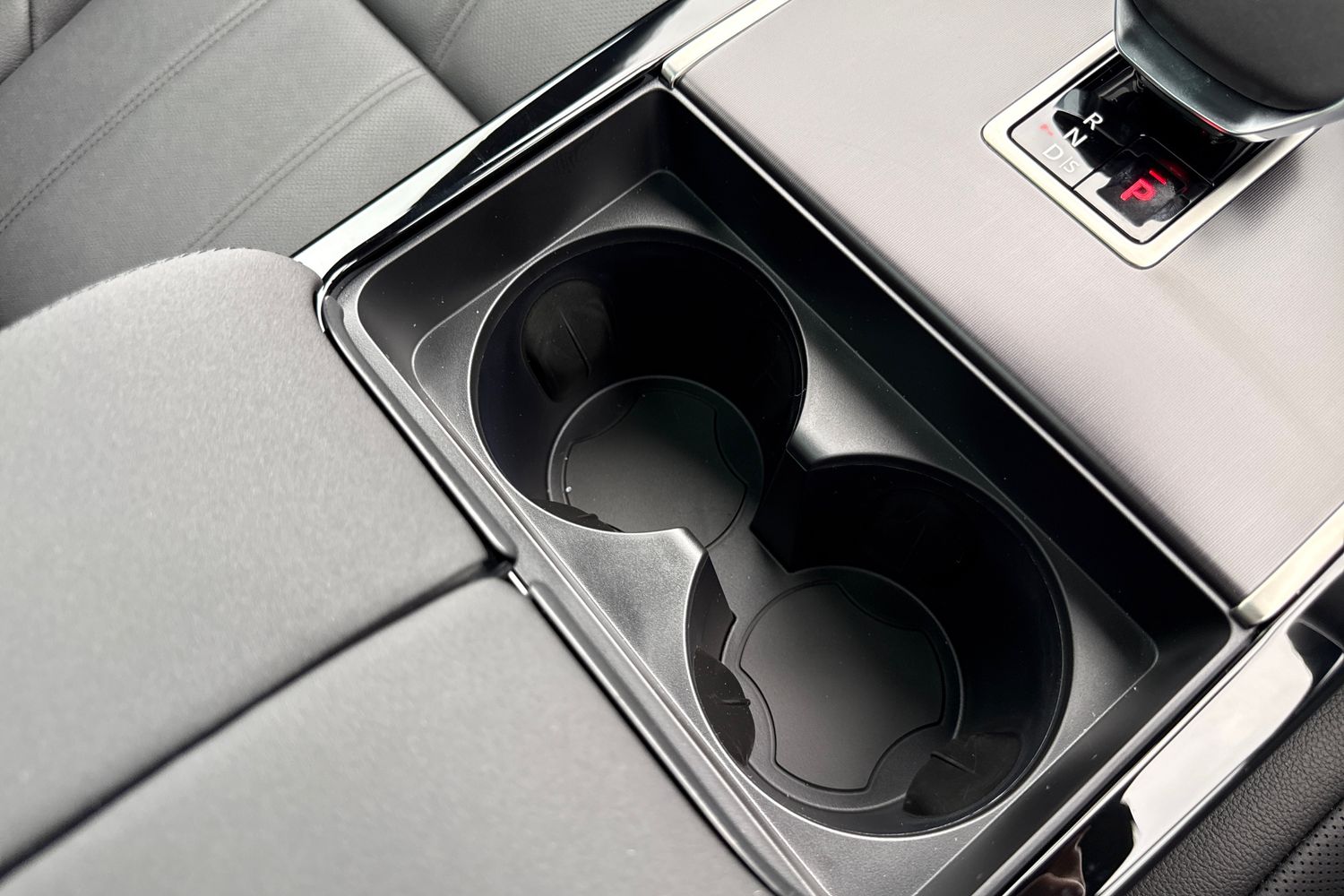 Used Land Rover Range Rover Evoque 2025 for sale - 76274708: Photo 52